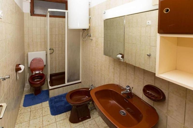 Apartments Vodaric - image 11