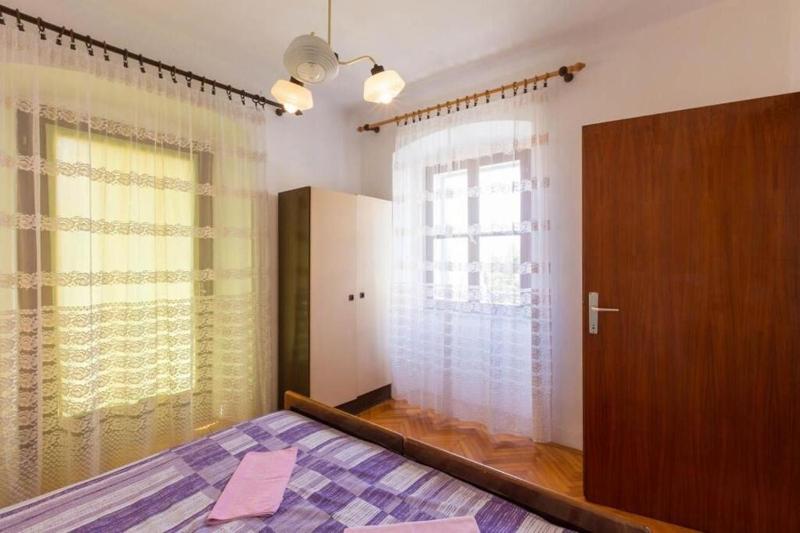 Apartments Vodaric - image 16