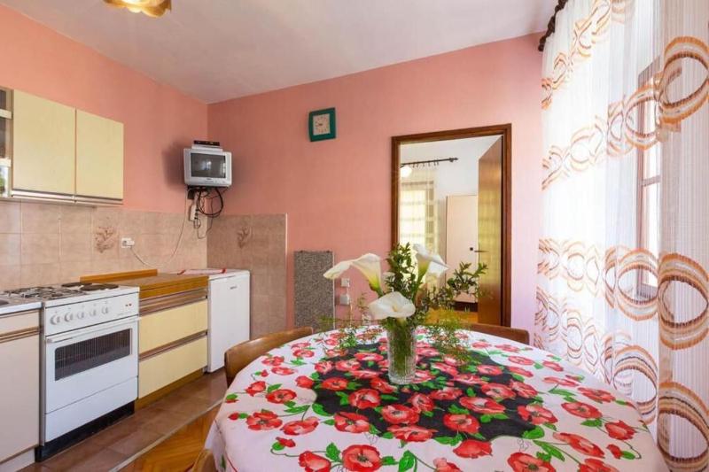Apartments Vodaric - image 21
