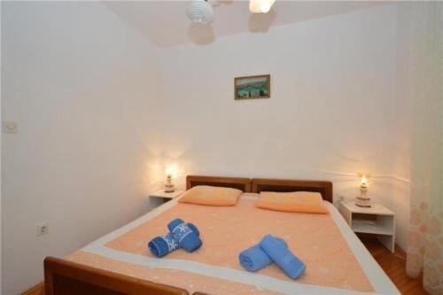Apartments Vodaric - image 43