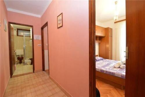 Apartments Vodaric - image 13