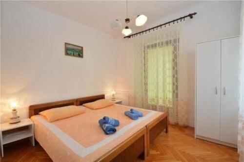 Apartments Vodaric - image 20