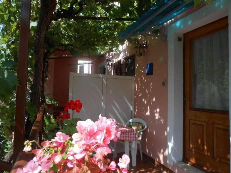 Apartments Vodaric - image 17