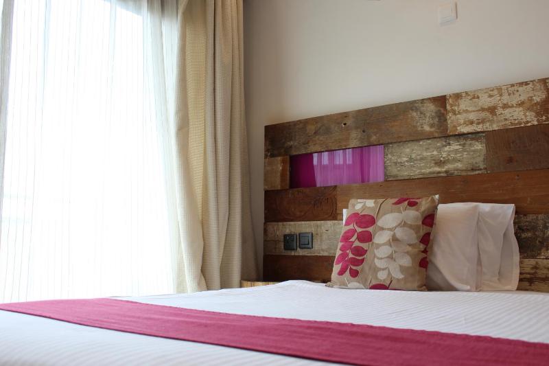 The Swiss Hotel Freetown - image 14