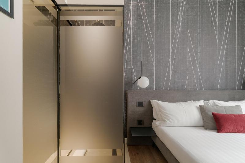 Della Spiga Suites by Brera Apartments - image 3