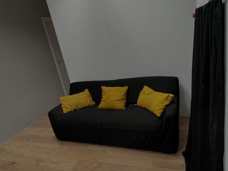 Casa Carvalho Guest House Porto - image 1