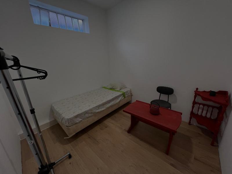 Casa Carvalho Guest House Porto - image 12