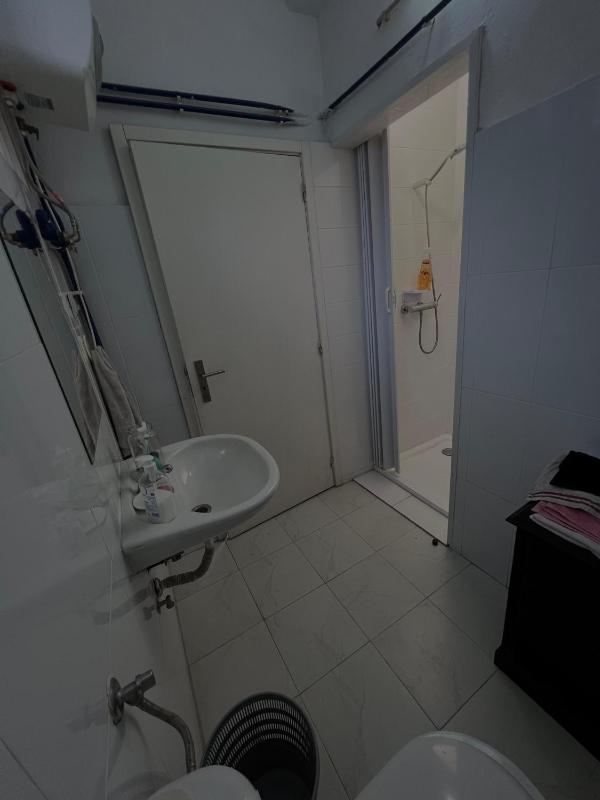Casa Carvalho Guest House Porto - image 3