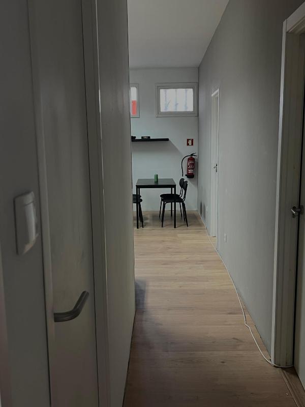 Casa Carvalho Guest House Porto - image 17