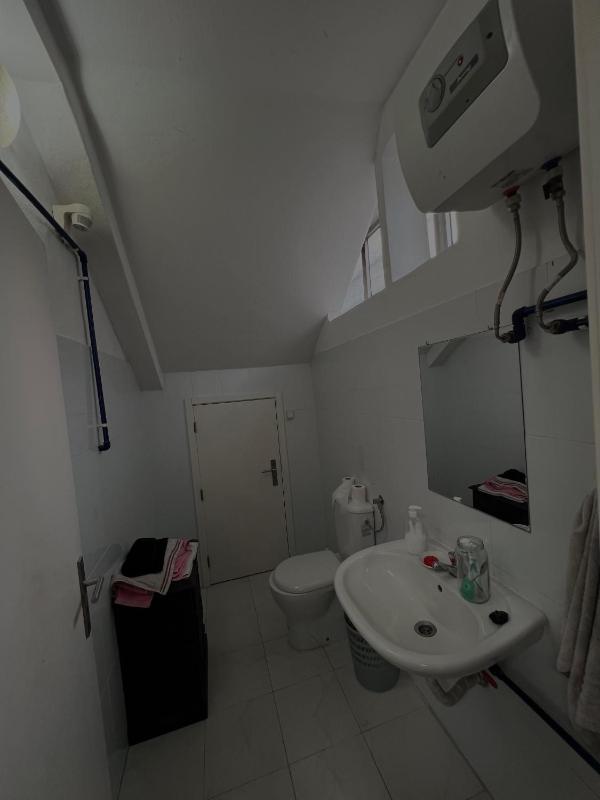 Casa Carvalho Guest House Porto - image 16