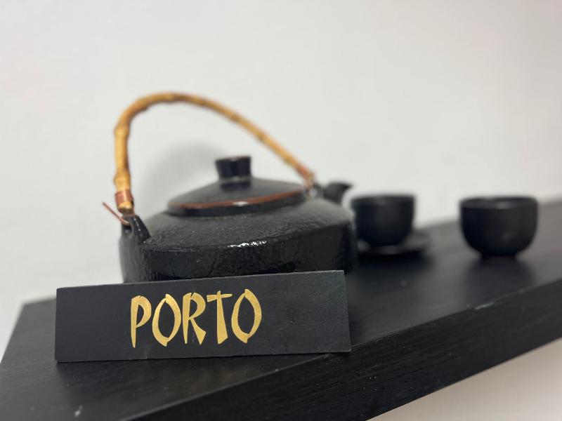 Casa Carvalho Guest House Porto - image 4