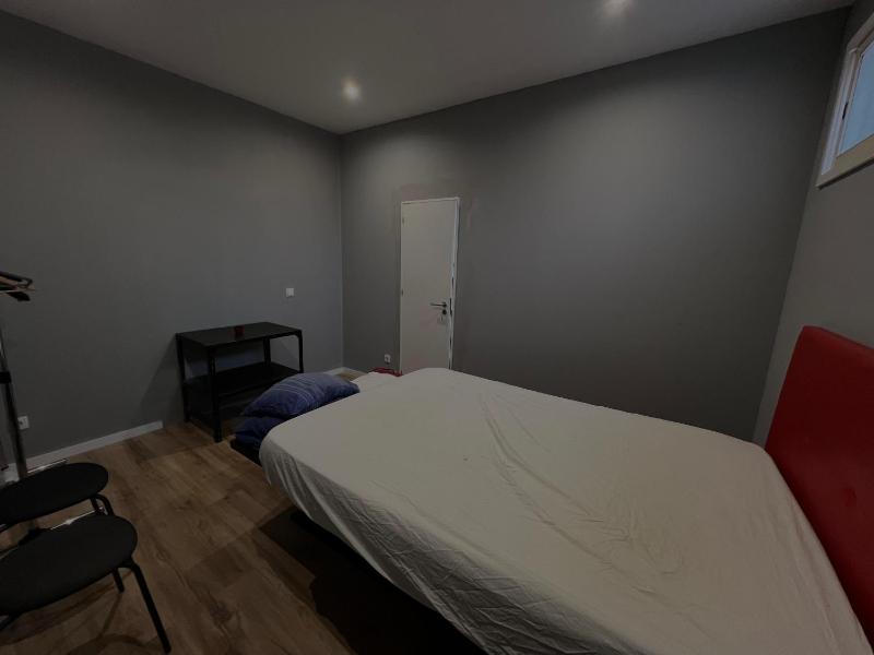 Casa Carvalho Guest House Porto - image 7