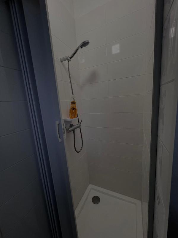 Casa Carvalho Guest House Porto - image 15