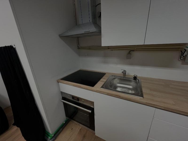 Casa Carvalho Guest House Porto - image 14