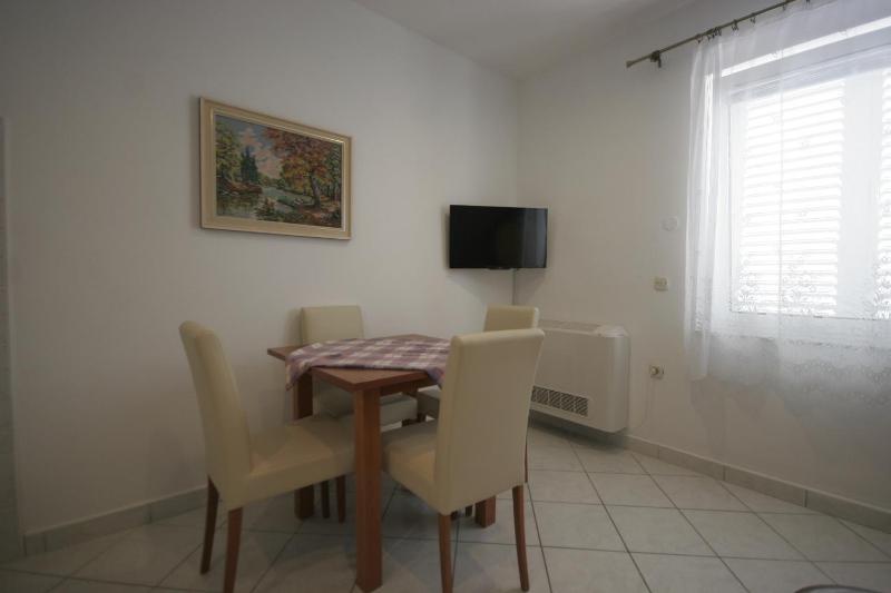 Apartments Irena Krk - image 11