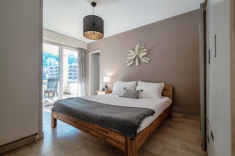 Terrazza Paradiso by Quokka 360 - Spacious Design Flat with Terrace - image 9