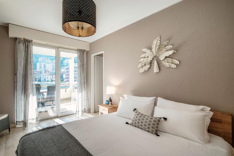 Terrazza Paradiso by Quokka 360 - Spacious Design Flat with Terrace - image 34