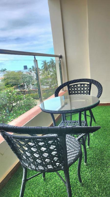 Jewel Apartment - image 3