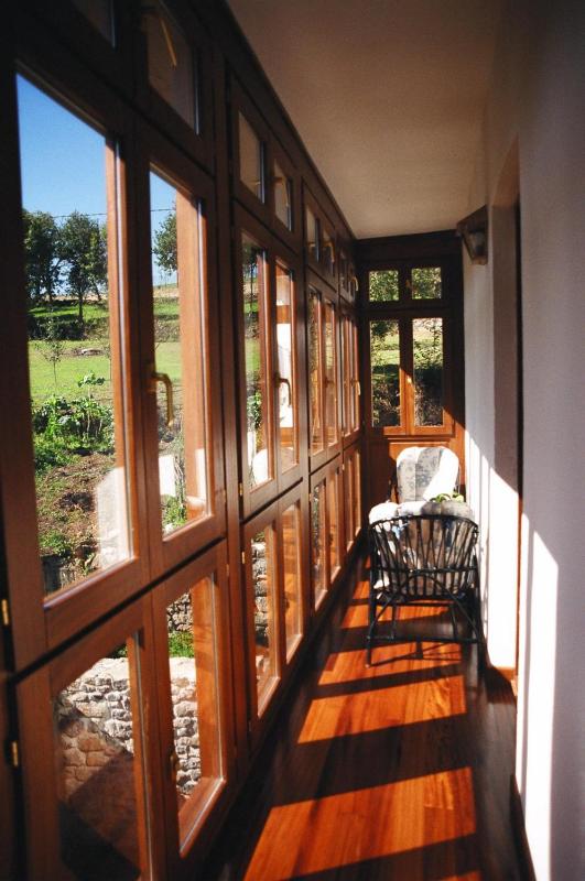 Casa de Aldea La Pumariega - image 38