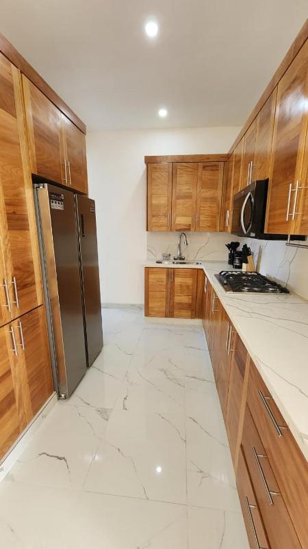 Zarzuela Villas del Mar Puerto Plata - image 42