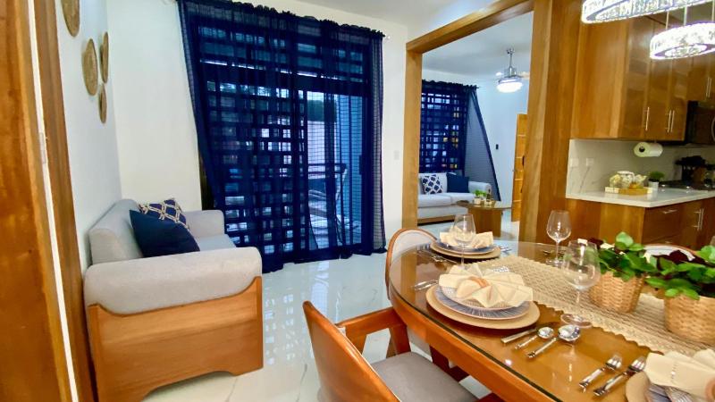 Zarzuela Villas del Mar Puerto Plata - image 48