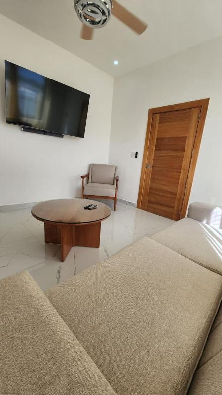 Zarzuela Villas del Mar Puerto Plata - image 37