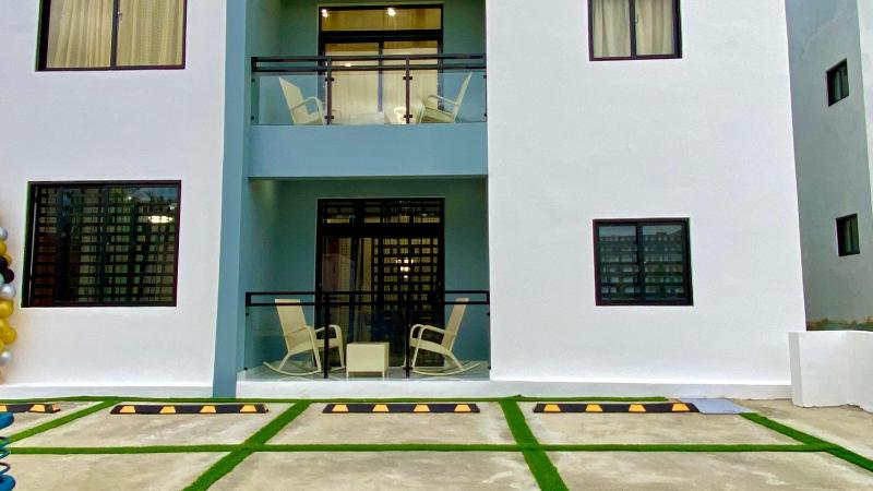 Zarzuela Villas del Mar Puerto Plata - image 40
