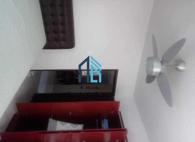 Casa Ingleses 0118 - image 8