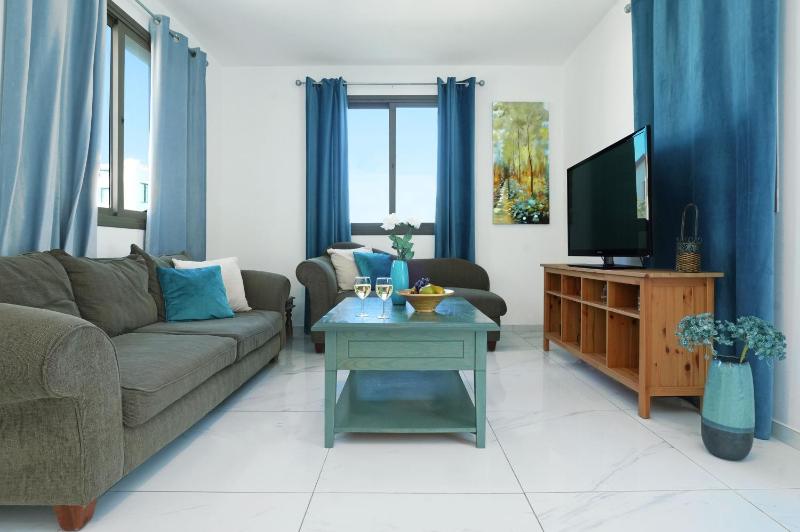 Villa Jasmin - 4Bed with Private Pool - image 10