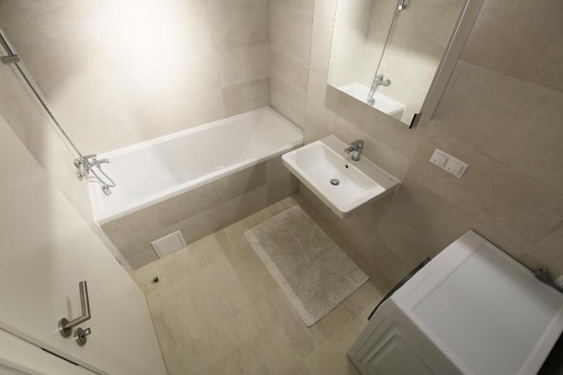 MOOS Apartment CORESI - image 7