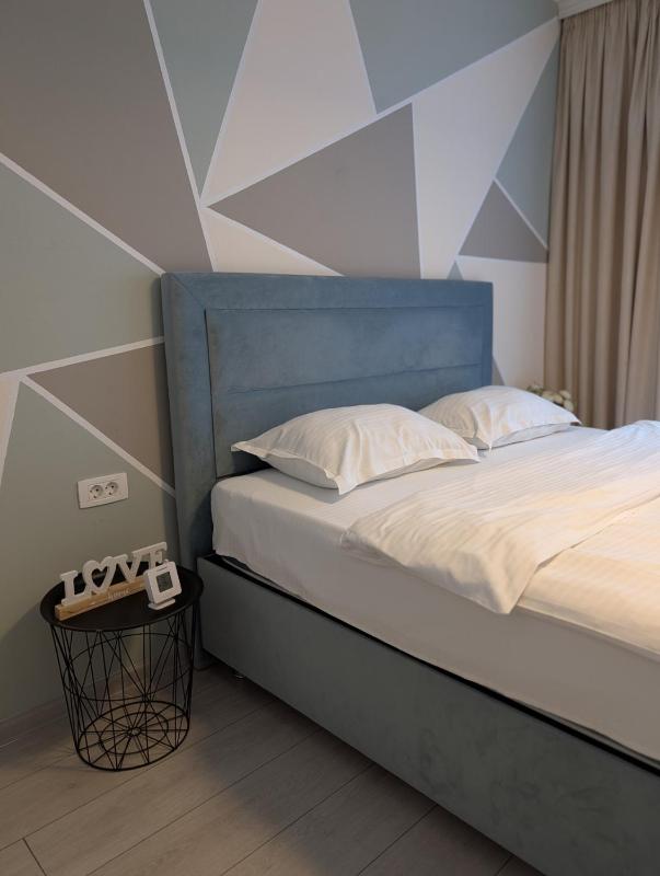 MOOS Apartment CORESI - image 13