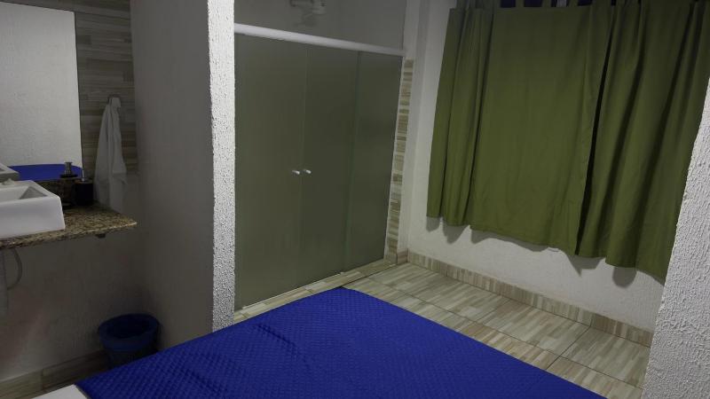 Casa de Arigoffe - image 11