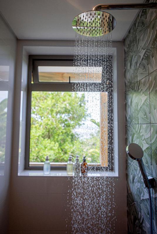 The Bungalow - image 2