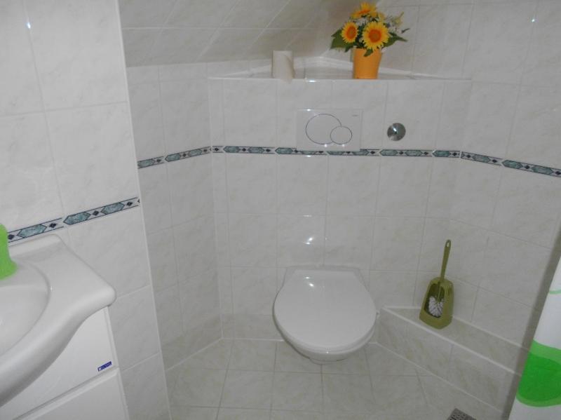 Apartment - Split Level image 3