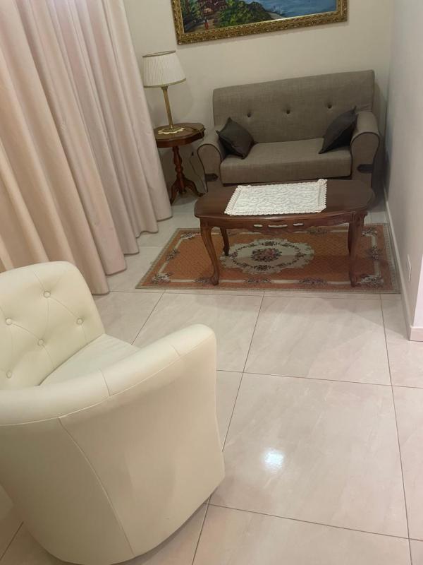 Villa Nicole House - Apartments & Suite - image 28