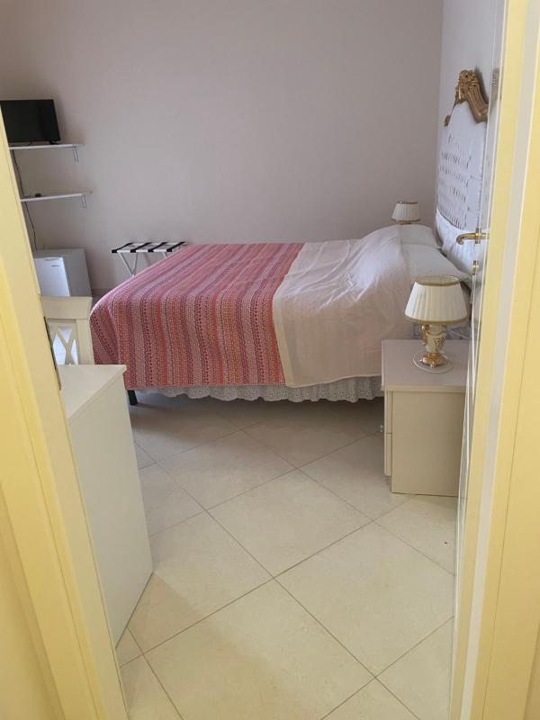 Villa Nicole House - Apartments & Suite - image 31