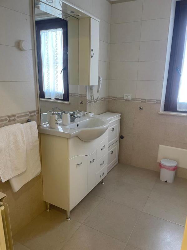 Villa Nicole House - Apartments & Suite - image 16
