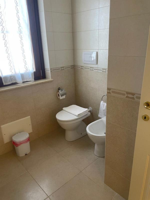 Villa Nicole House - Apartments & Suite - image 37