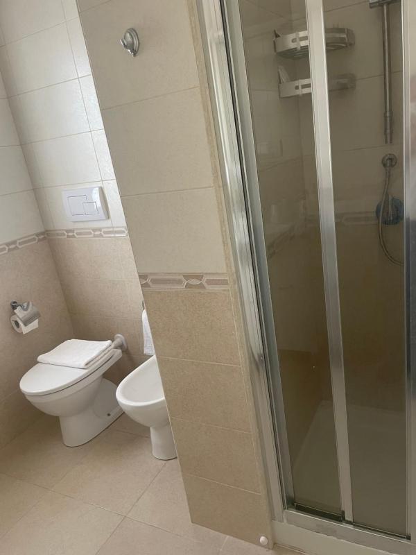 Villa Nicole House - Apartments & Suite - image 33