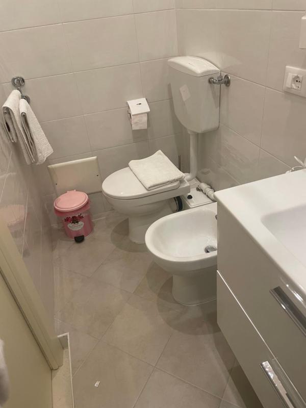 Villa Nicole House - Apartments & Suite - image 29