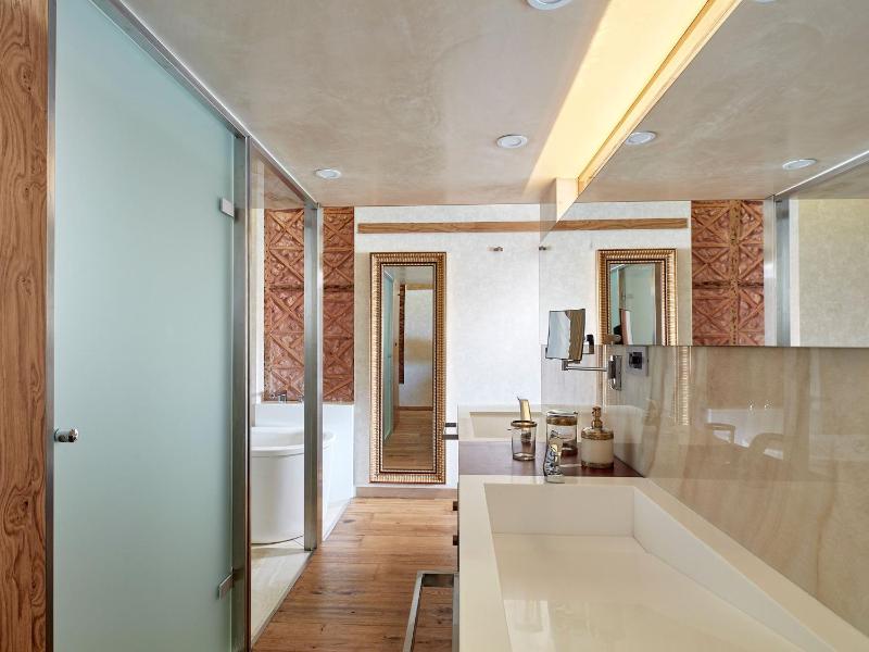 Domus Renier Boutique Hotel - image 16
