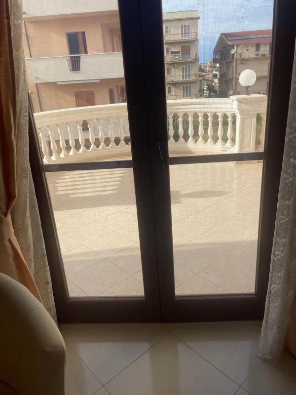 Villa Nicole House - Apartments & Suite - image 46