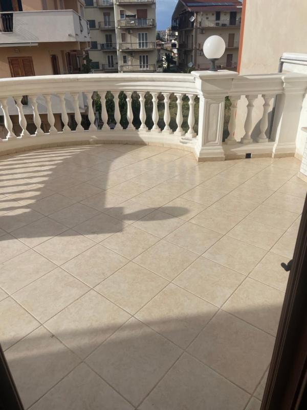 Villa Nicole House - Apartments & Suite - image 3