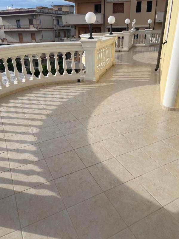 Villa Nicole House - Apartments & Suite - image 4