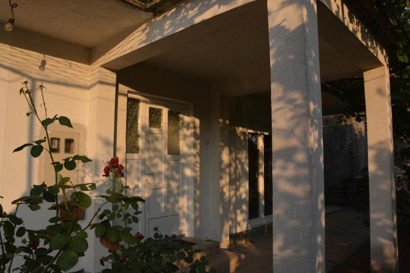 Two-Bedroom Apartment image 4