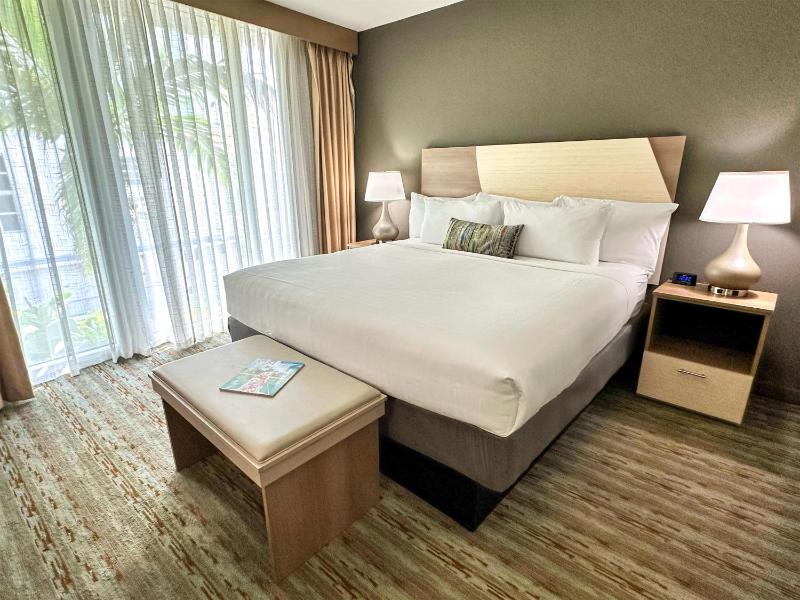Best Western Plus Atlantic Beach Resort - image 11