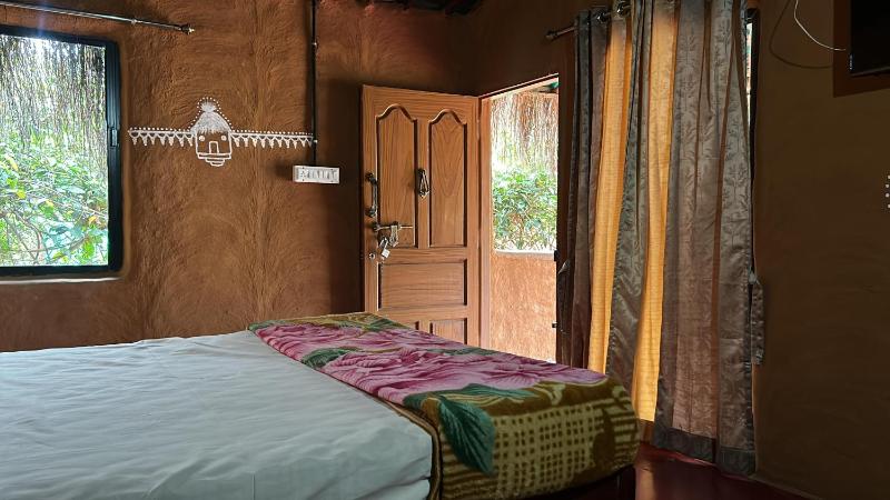 Mannora Resorts Marayoor - image 3
