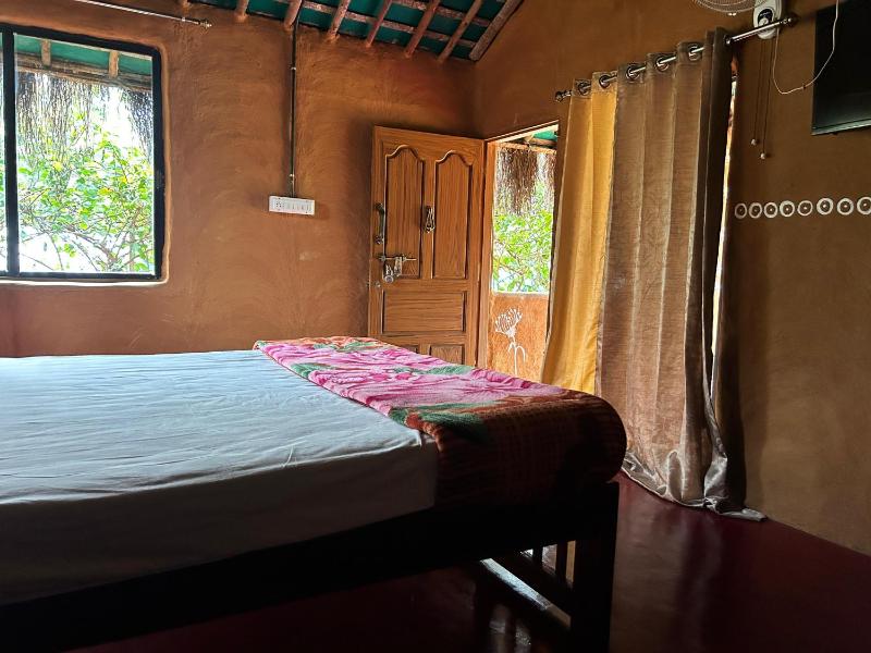 Mannora Resorts Marayoor - image 30