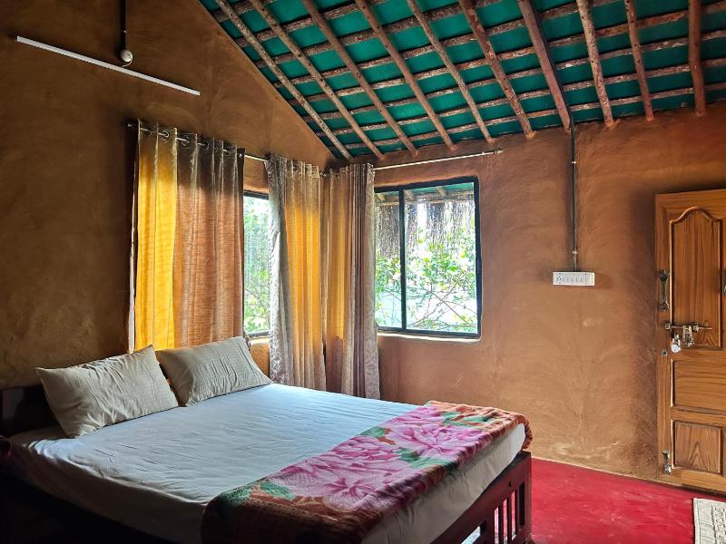 Mannora Resorts Marayoor - image 23