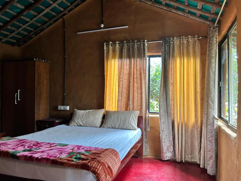 Mannora Resorts Marayoor - image 26